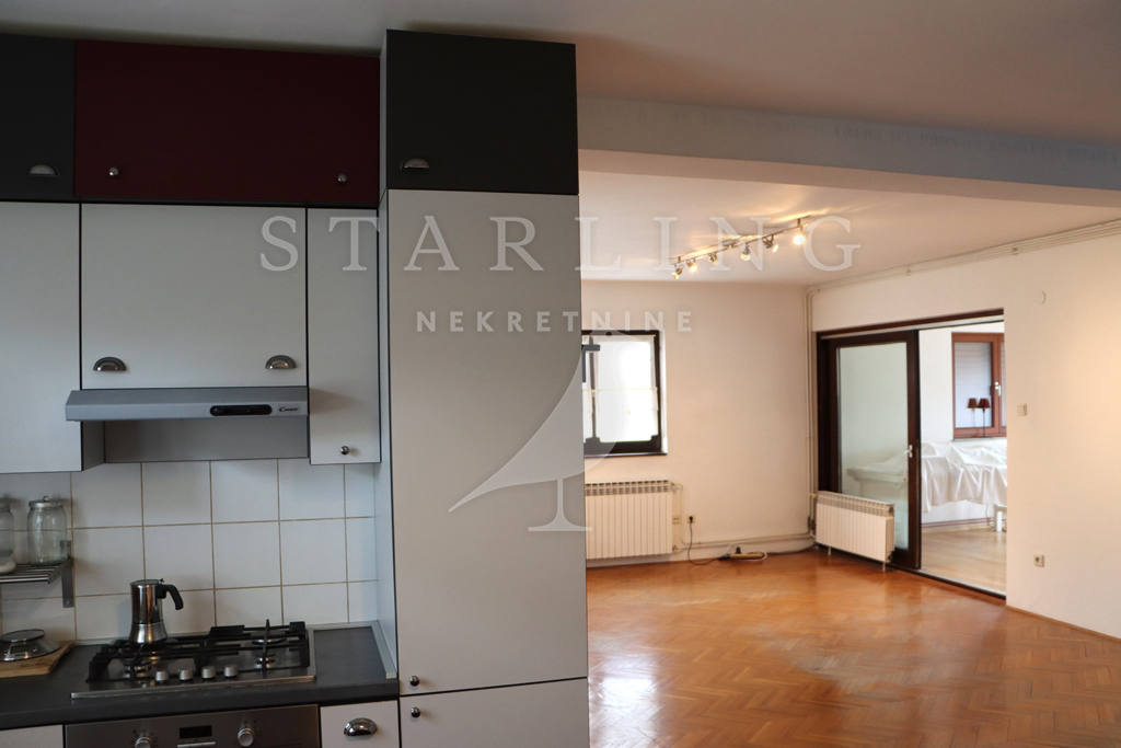Квартира, 1023 м², 160 440$ — FAKTOR