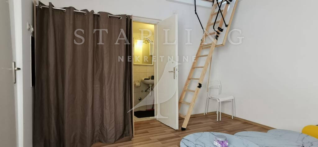 Дом, 431 м², 72 763$ — FAKTOR