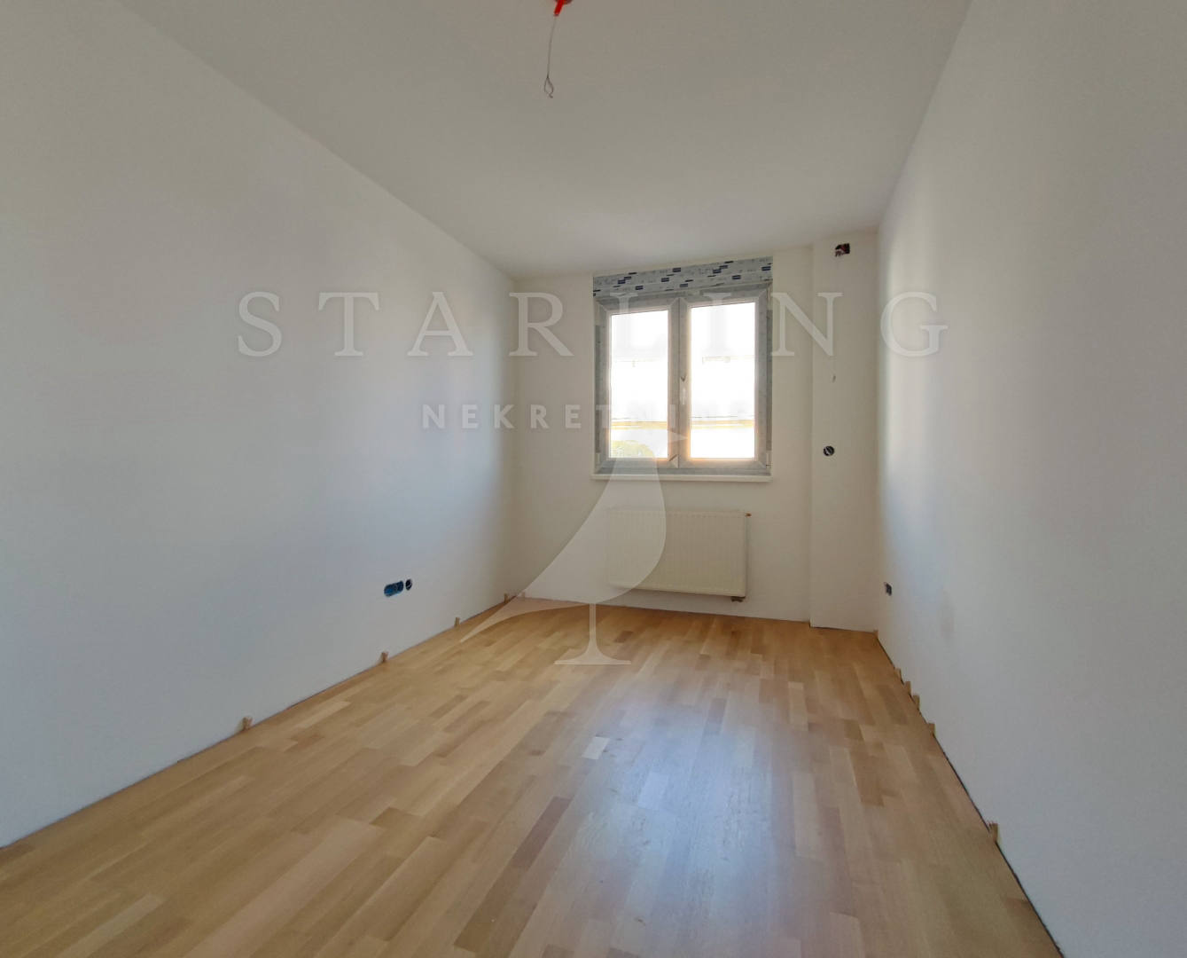Квартира, 840 м², 251 319$ — FAKTOR