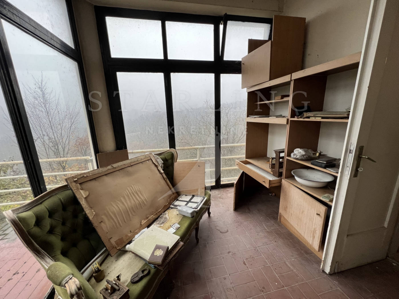 Квартира, 4048 м², 741 265$ — FAKTOR