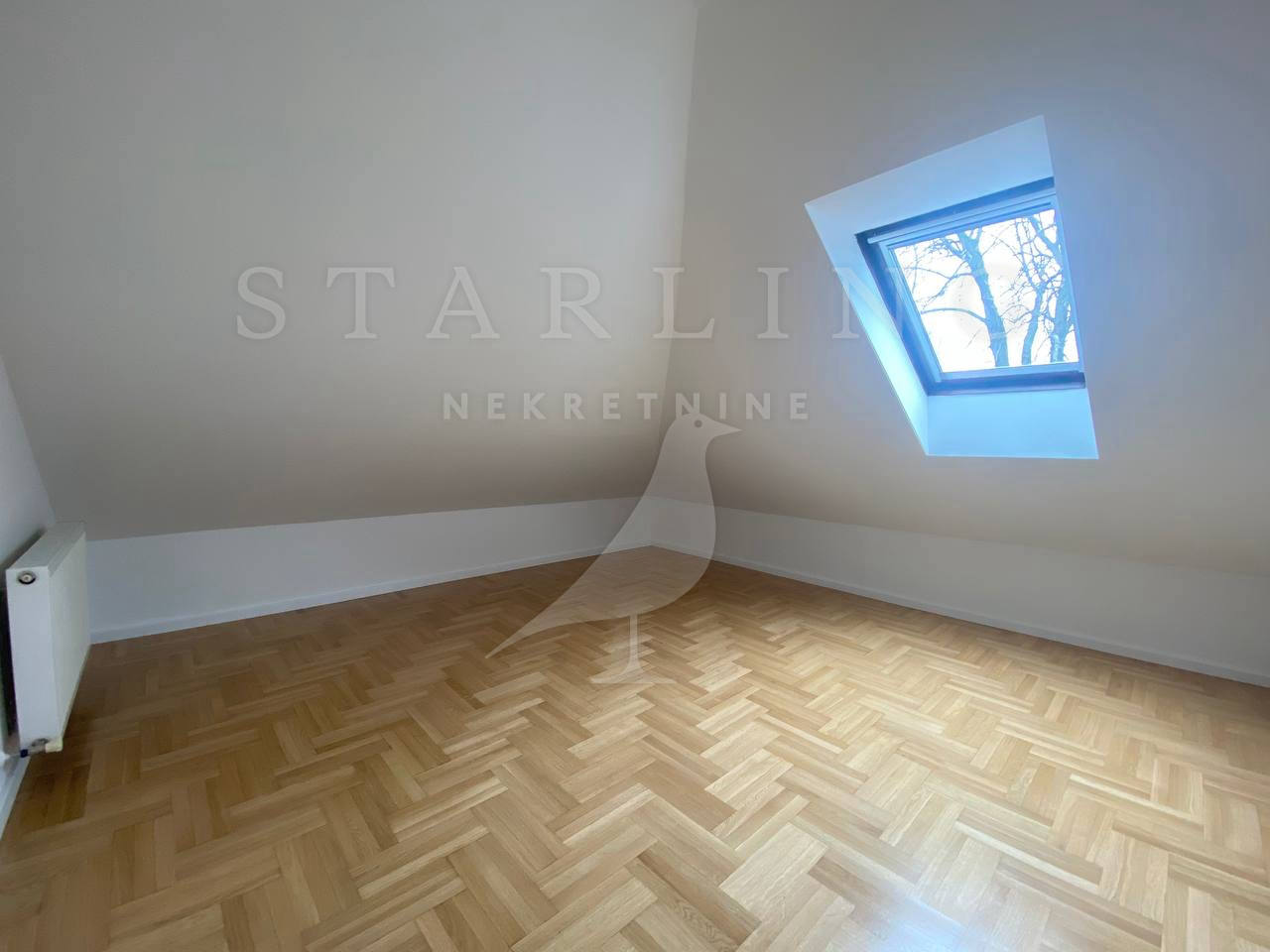 Квартира, 1292 м², 291 489$ — FAKTOR