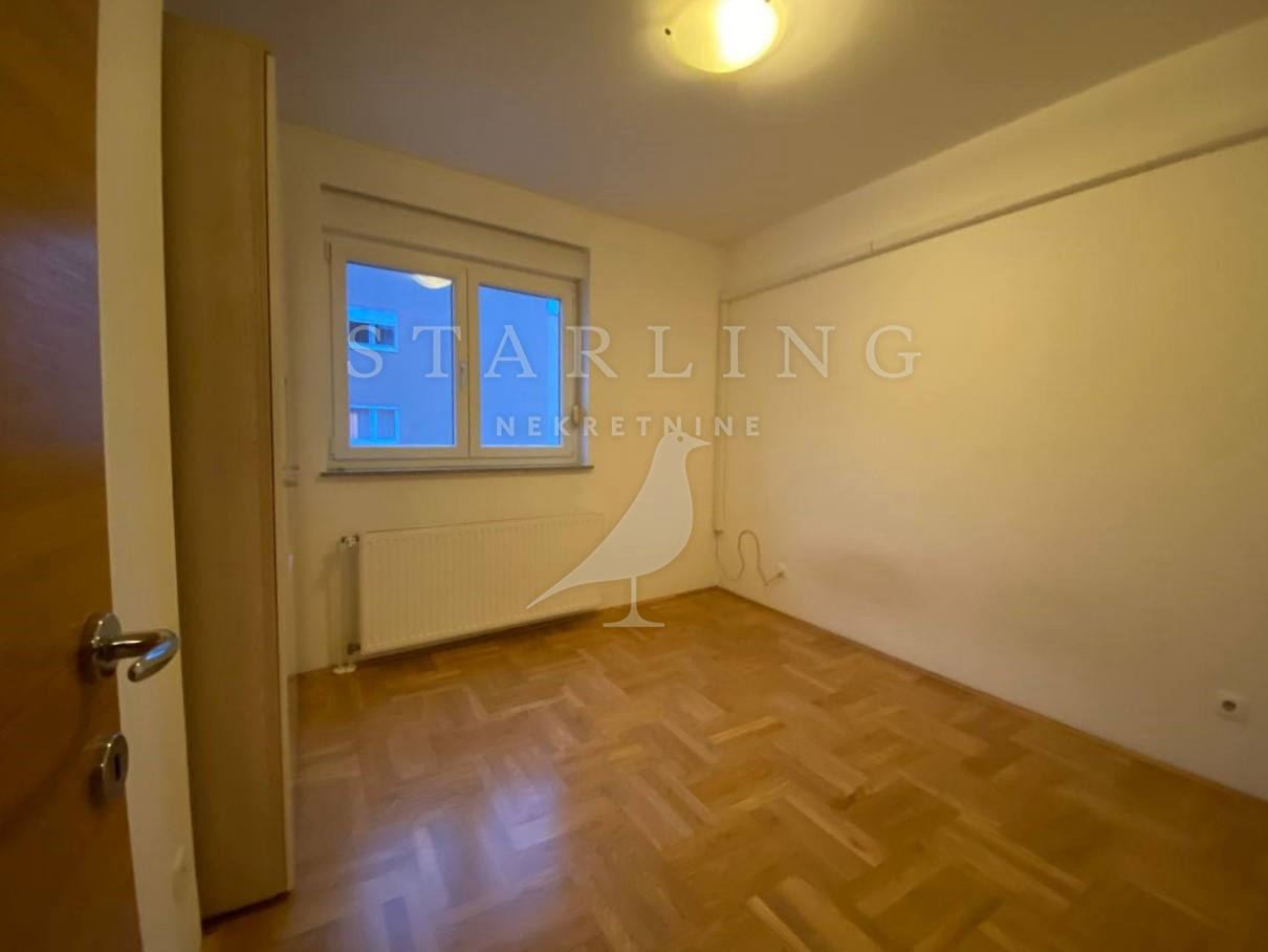 Квартира, 1593 м², 332 466$ — FAKTOR