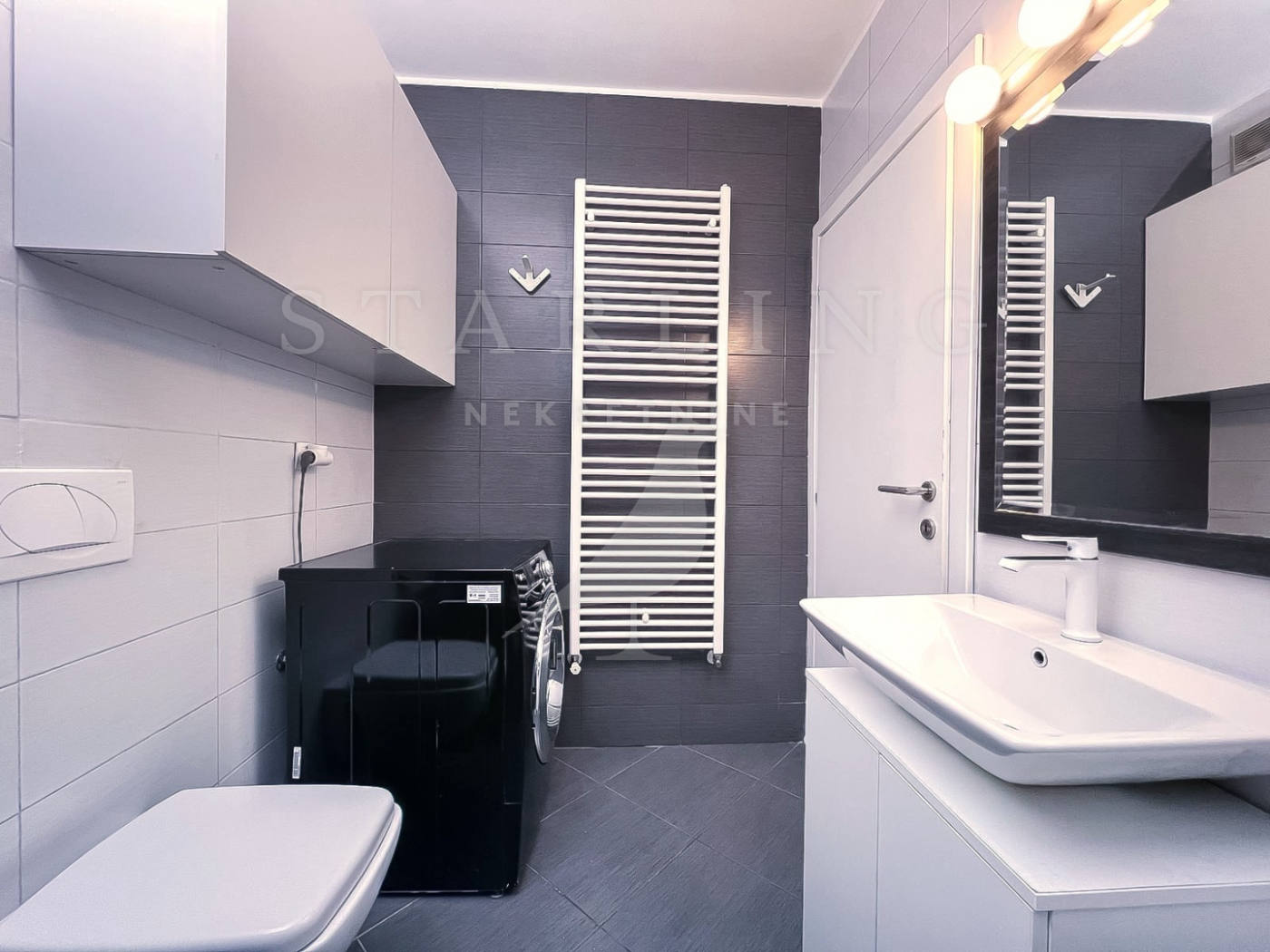 Квартира, 646 м², 185 590$ — FAKTOR
