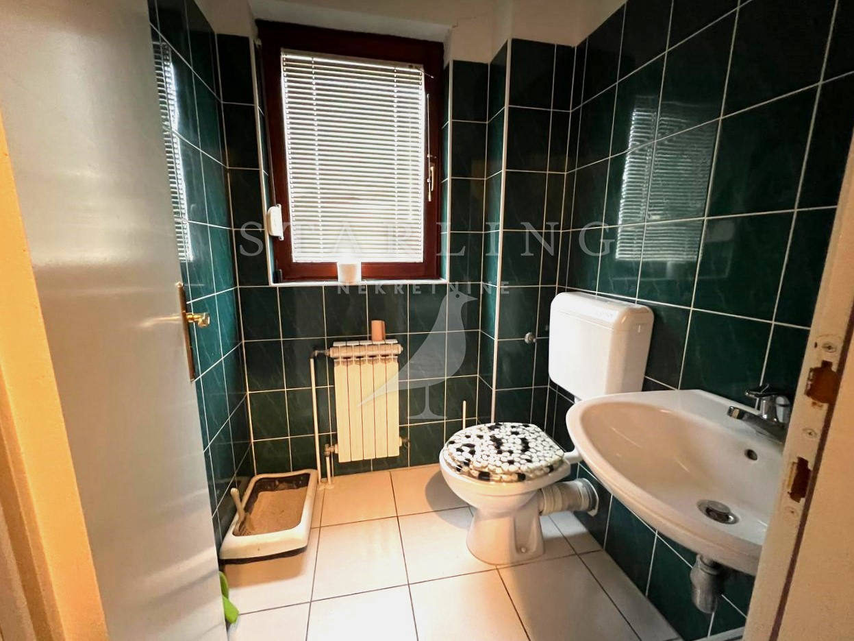 Квартира, 1292 м², 252 030$ — FAKTOR