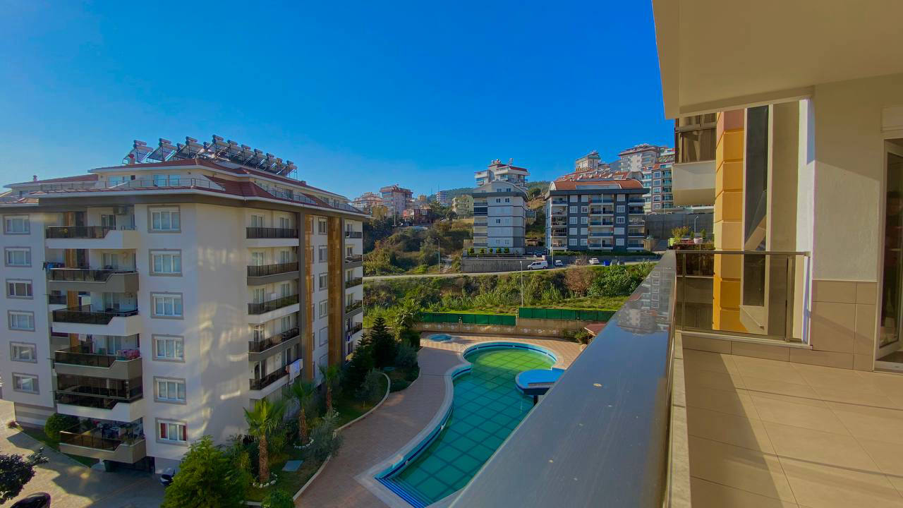 Квартира, 2799 м², 330 000$ — FAKTOR