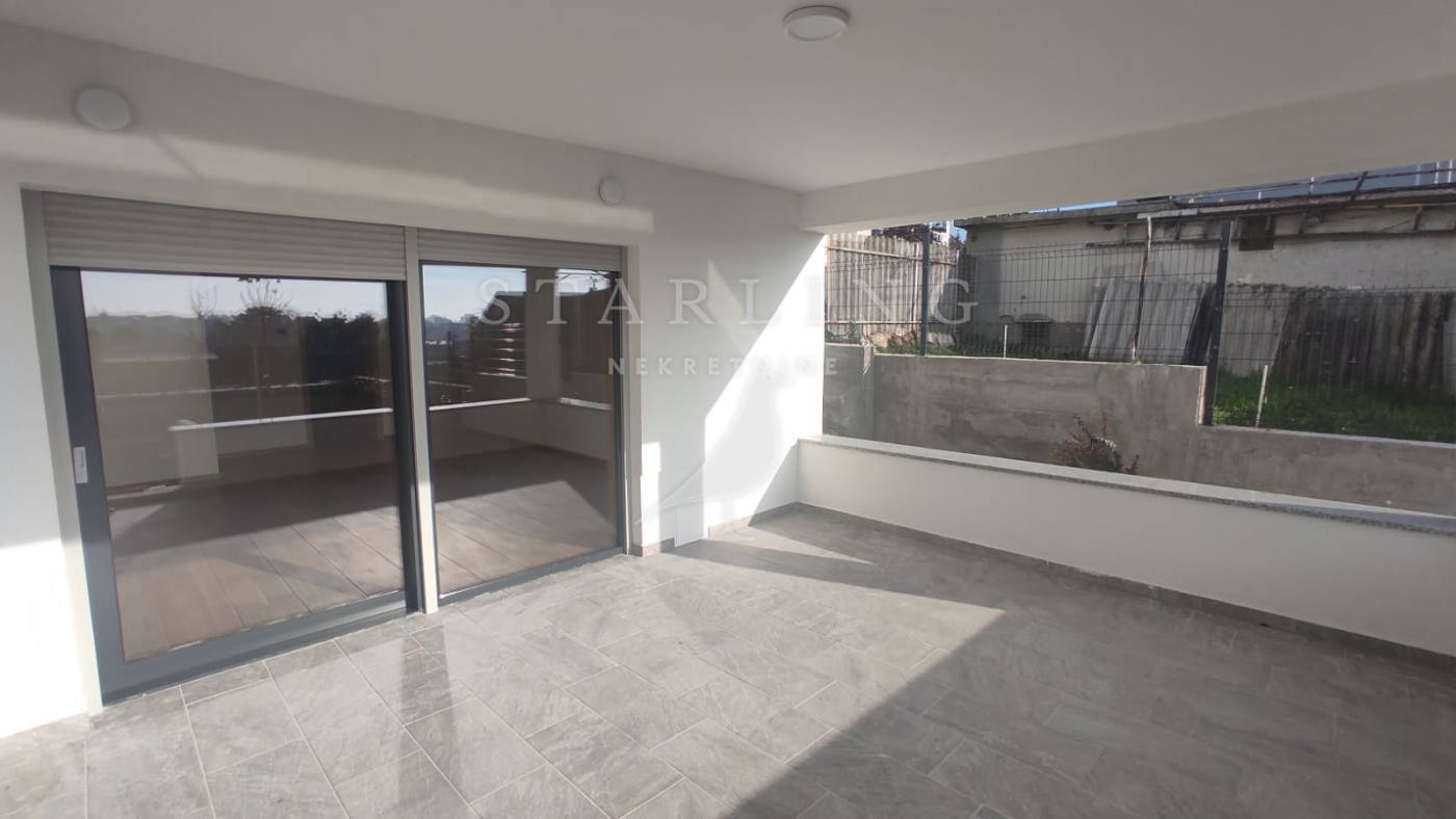Квартира, 722 м², 191 990$ — FAKTOR