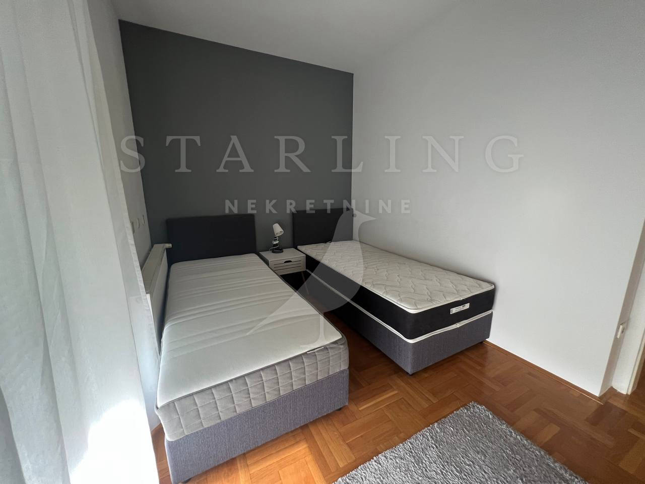 Квартира, 905 м², 232 205$ — FAKTOR