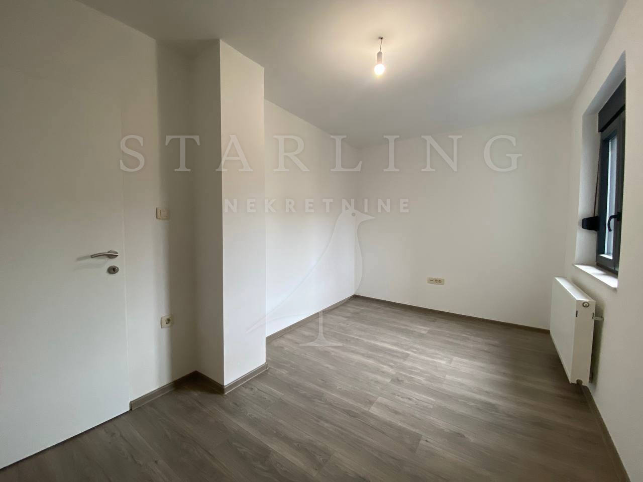 Квартира, 1012 м², 312 951$ — FAKTOR