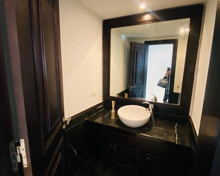 Квартира, 1884 м², 480 000$ — FAKTOR