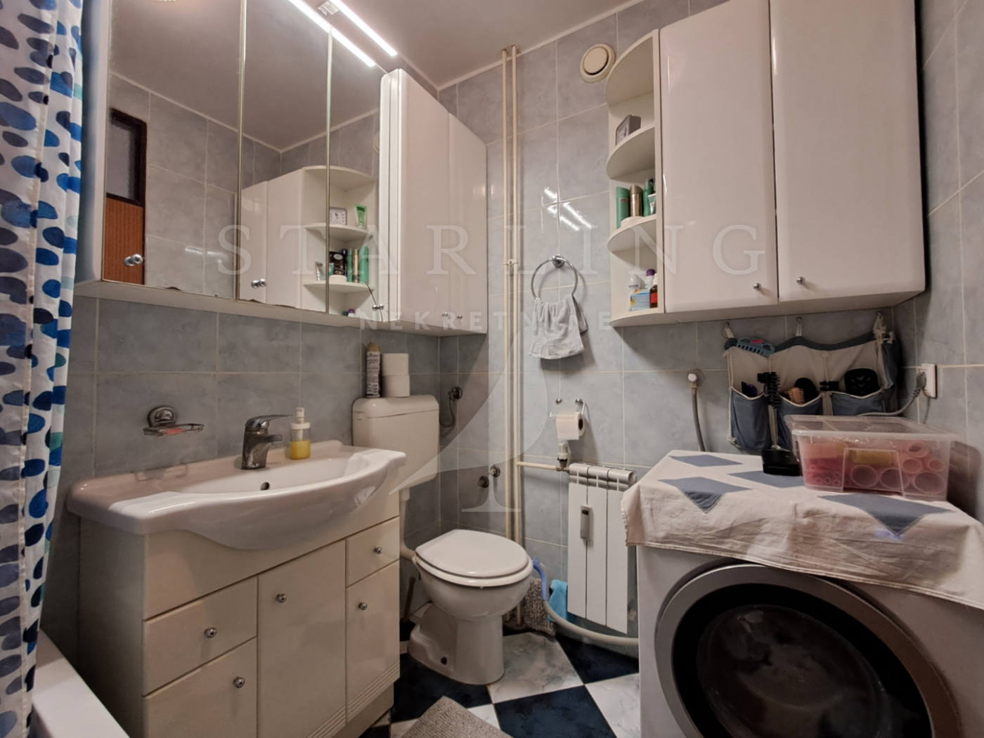 Квартира, 883 м², 210 734$ — FAKTOR