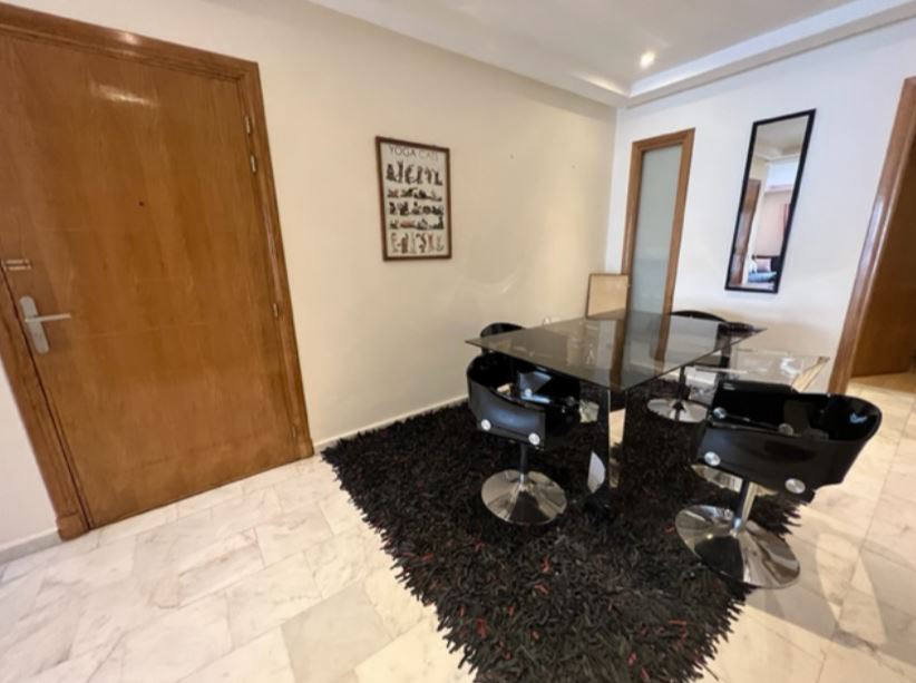 Квартира, 1238 м², 163 200$ — FAKTOR