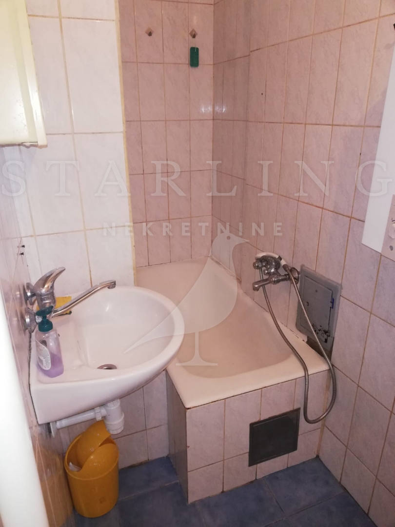 Квартира, 646 м², 104 668$ — FAKTOR