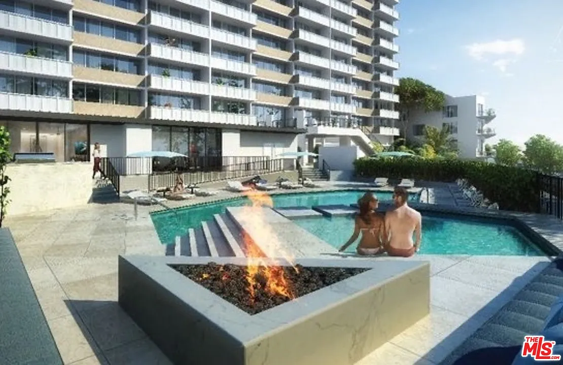 Квартира, 304 м², 399 000$ — FAKTOR
