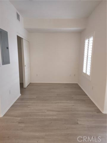 Квартира, 490 м², 345 000$ — FAKTOR