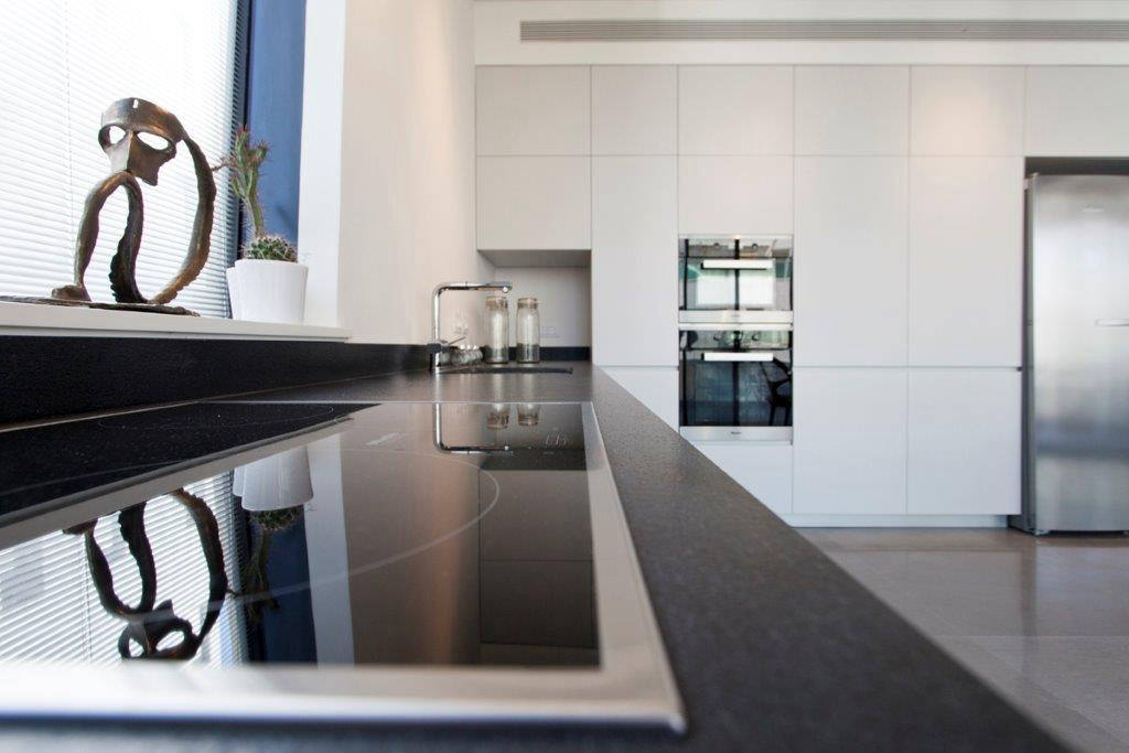 Квартира, 1356 м², 4 404 000$ — FAKTOR
