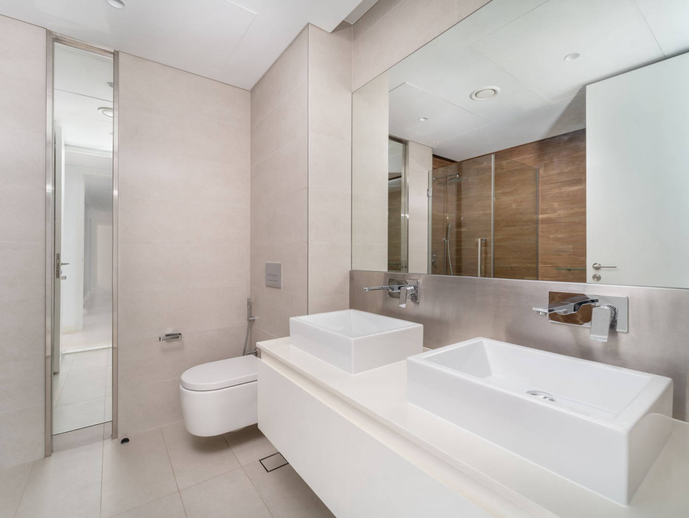 Квартира, 2467 м², 25 500 000$ — FAKTOR