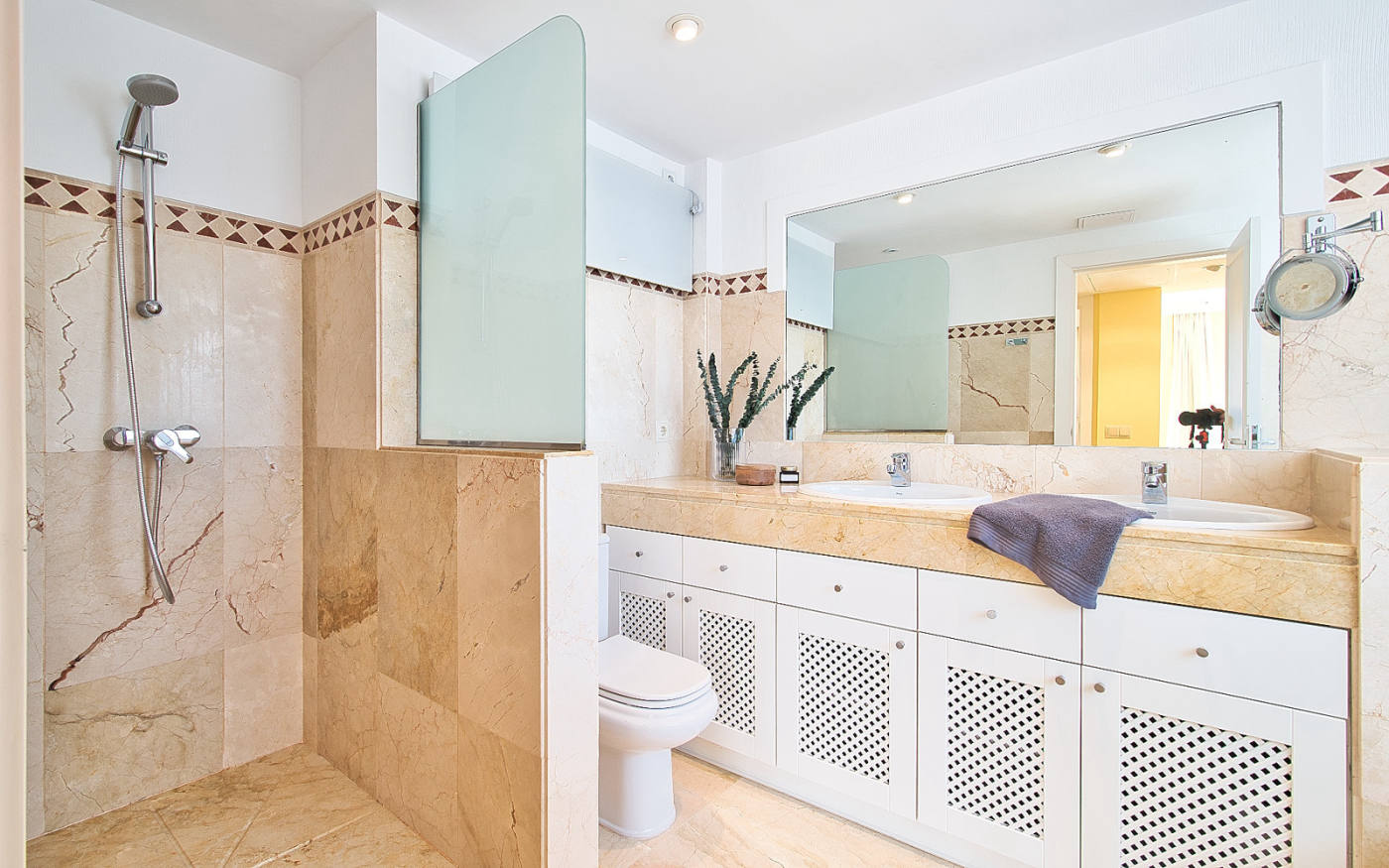 Квартира, 968 м², 908 950$ — FAKTOR