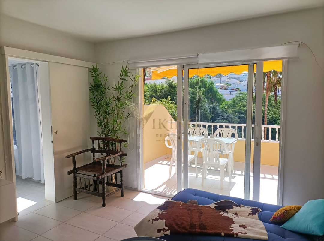 Квартира, 861 м², 295 000$ — FAKTOR