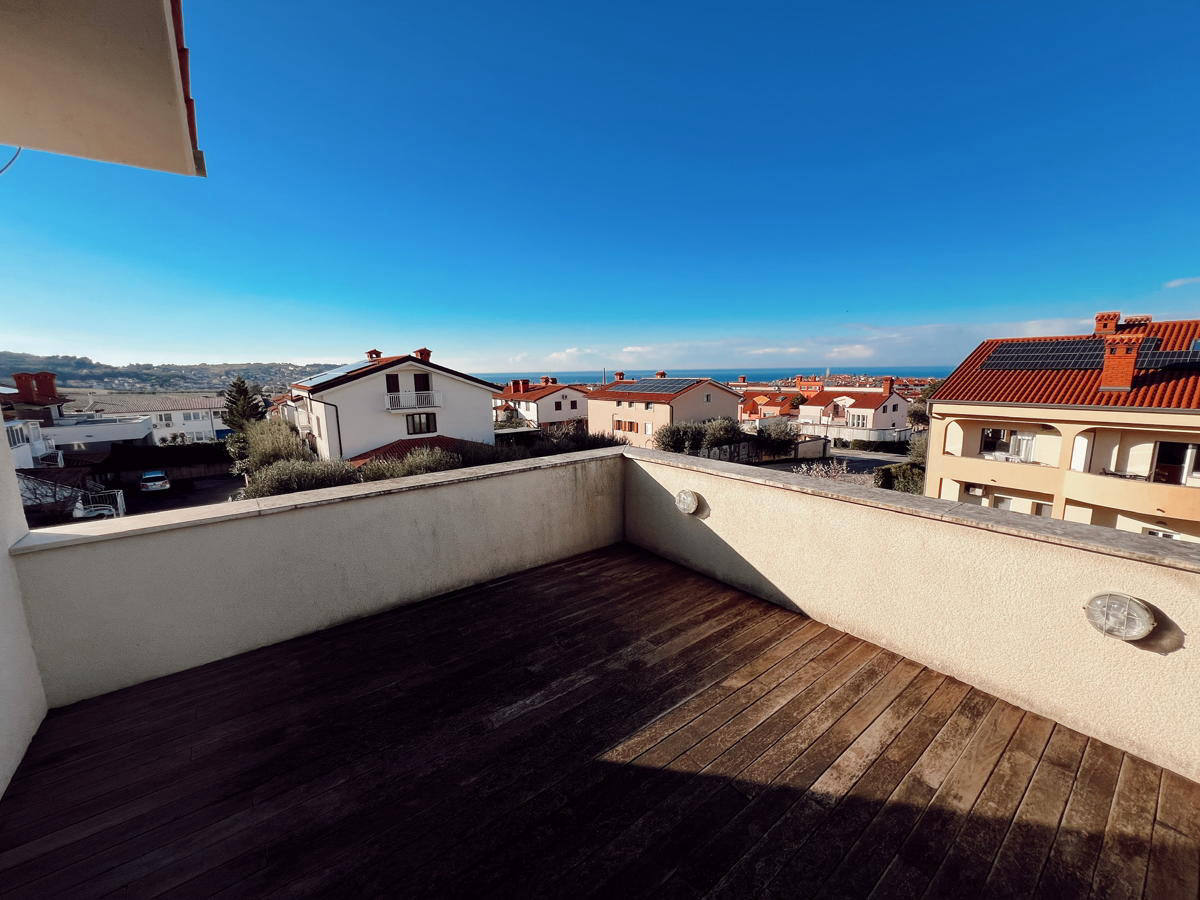 Квартира, 2540 м², 850 000$ — FAKTOR