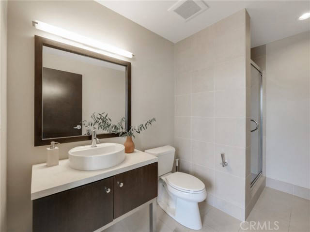 Квартира, 1689 м², 1 539 999$ — FAKTOR