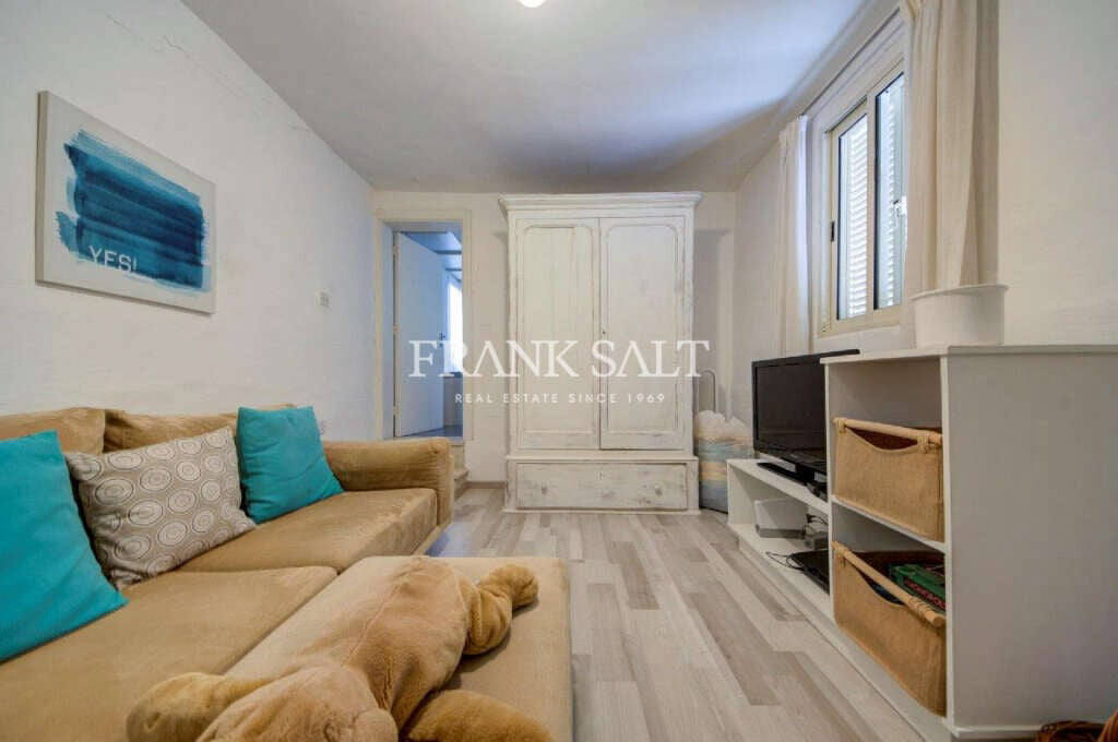Квартира, 2207 м², 1 650 000$ — FAKTOR