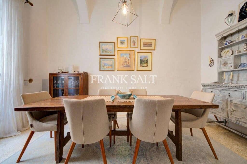 Квартира, 2207 м², 1 650 000$ — FAKTOR