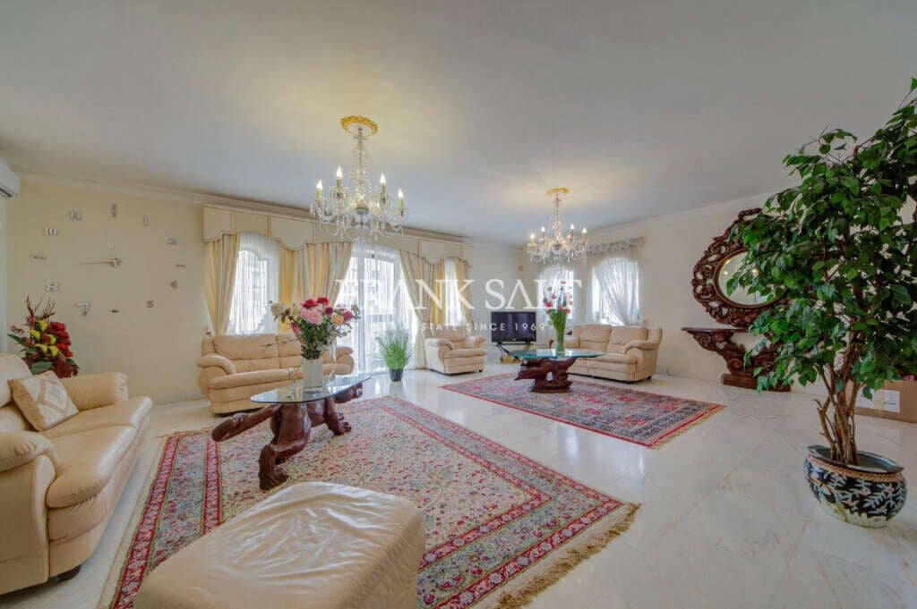 Дом, 12109 м², 4 500 000$ — FAKTOR
