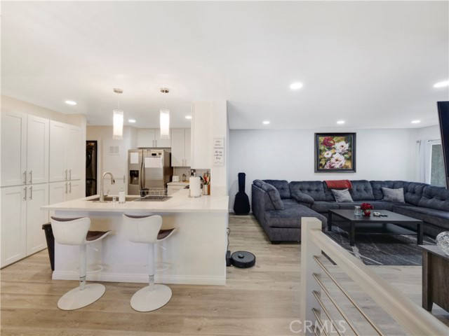 Квартира, 1254 м², 679 000$ — FAKTOR