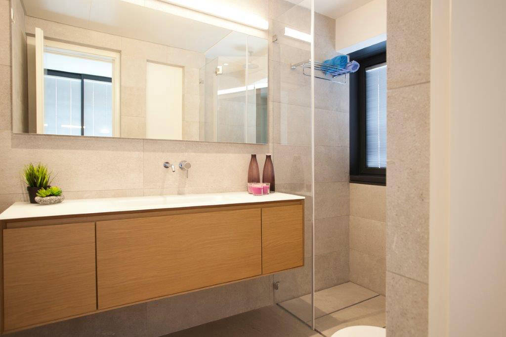 Квартира, 1356 м², 4 404 000$ — FAKTOR