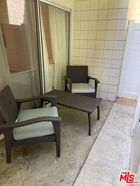 Квартира, 304 м², 399 000$ — FAKTOR