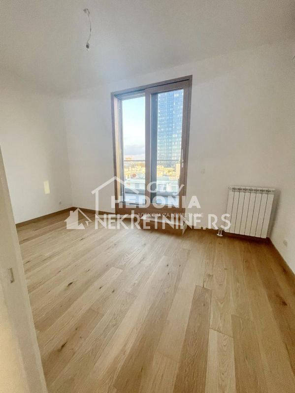 Квартира, 2013 м², 857 212$ — FAKTOR