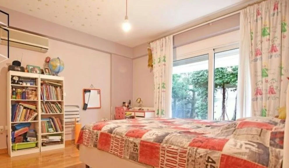 Квартира, 250 м², 1 682 000$ — FAKTOR