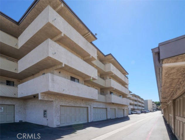 Квартира, 994 м², 489 000$ — FAKTOR