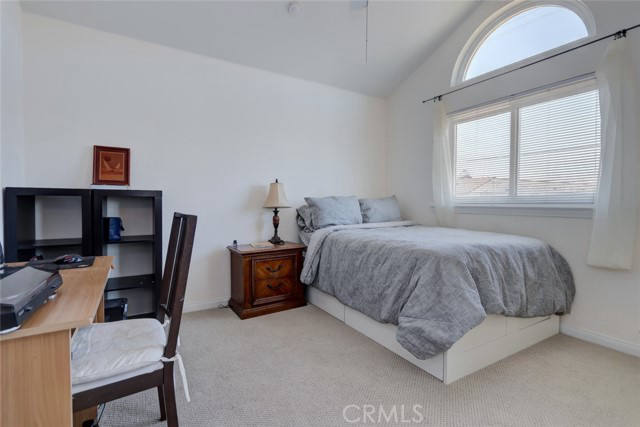 Квартира, 1855 м², 1 270 000$ — FAKTOR