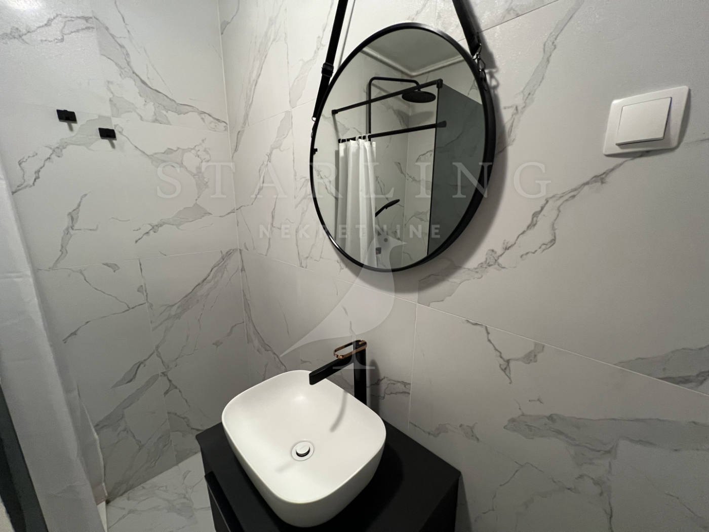 Квартира, 1012 м², 273 828$ — FAKTOR