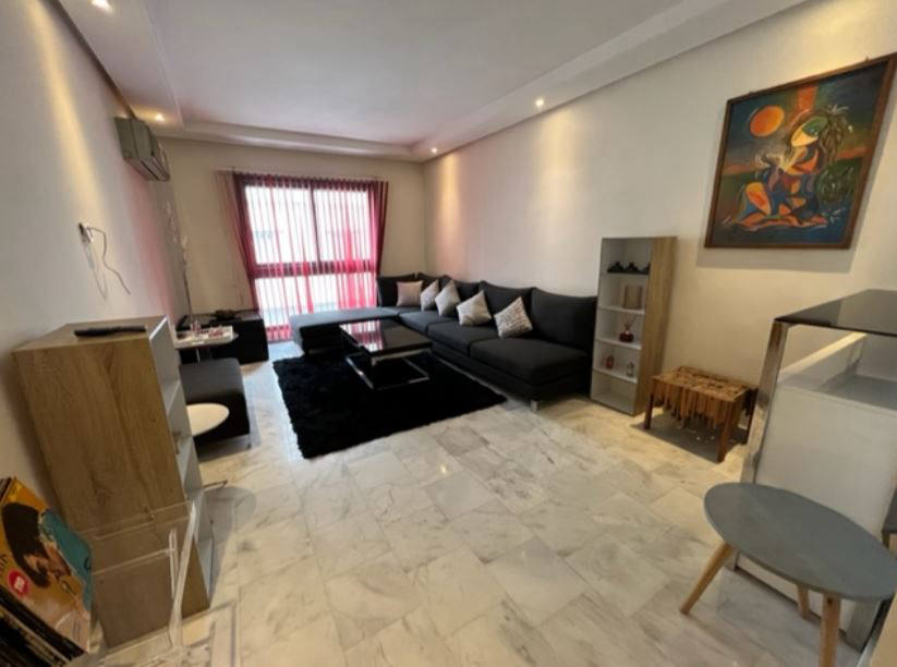 Квартира, 1238 м², 163 200$ — FAKTOR