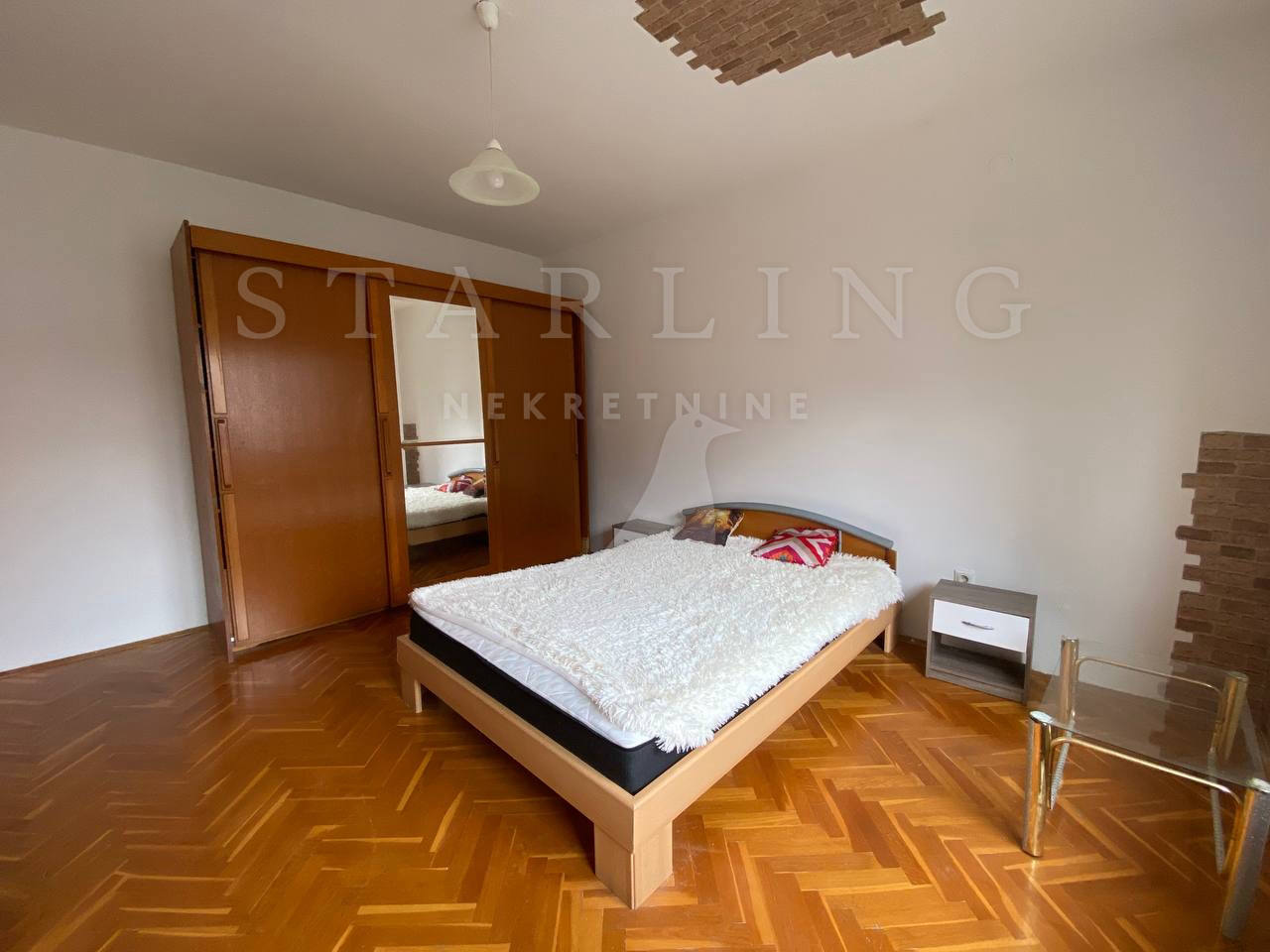 Квартира, 1357 м², 278 655$ — FAKTOR