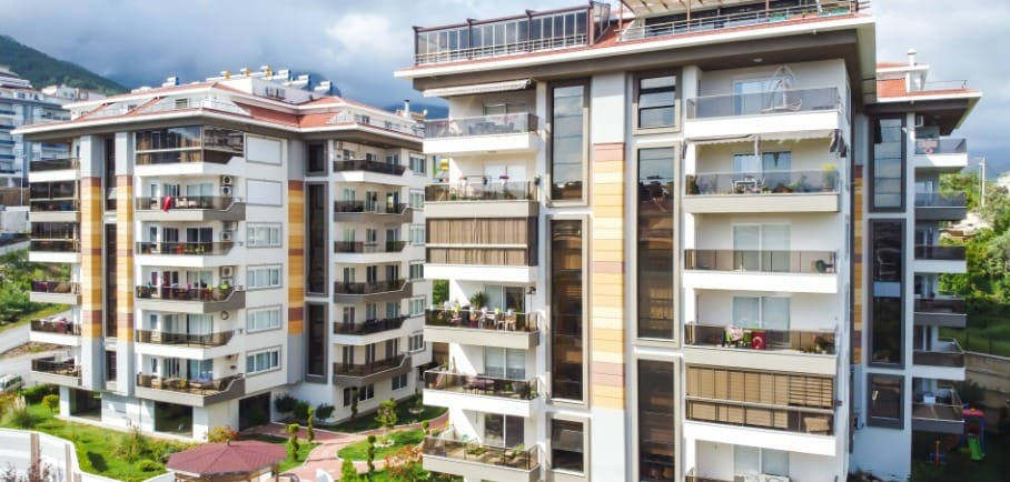 Квартира, 2799 м², 330 000$ — FAKTOR