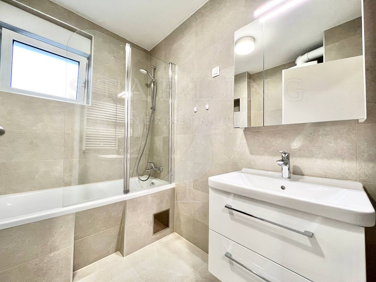 Квартира, 625 м², 188 250$ — FAKTOR