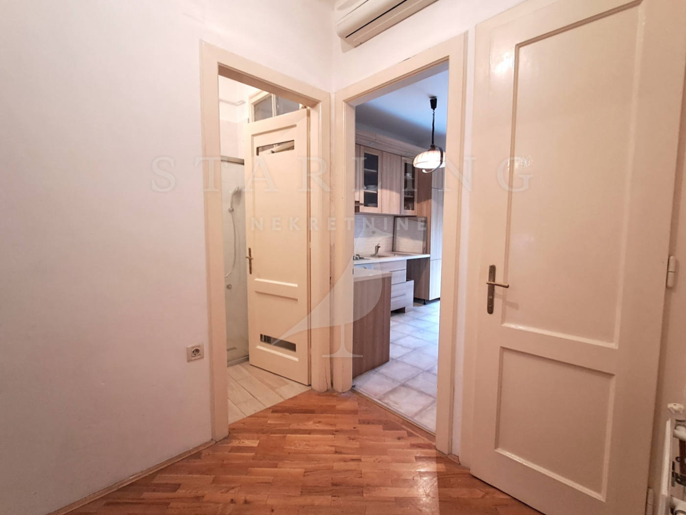 Квартира, 560 м², 180 194$ — FAKTOR