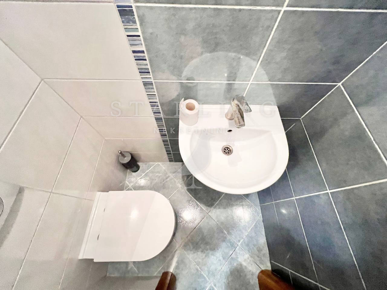 Квартира, 1454 м², 333 034$ — FAKTOR