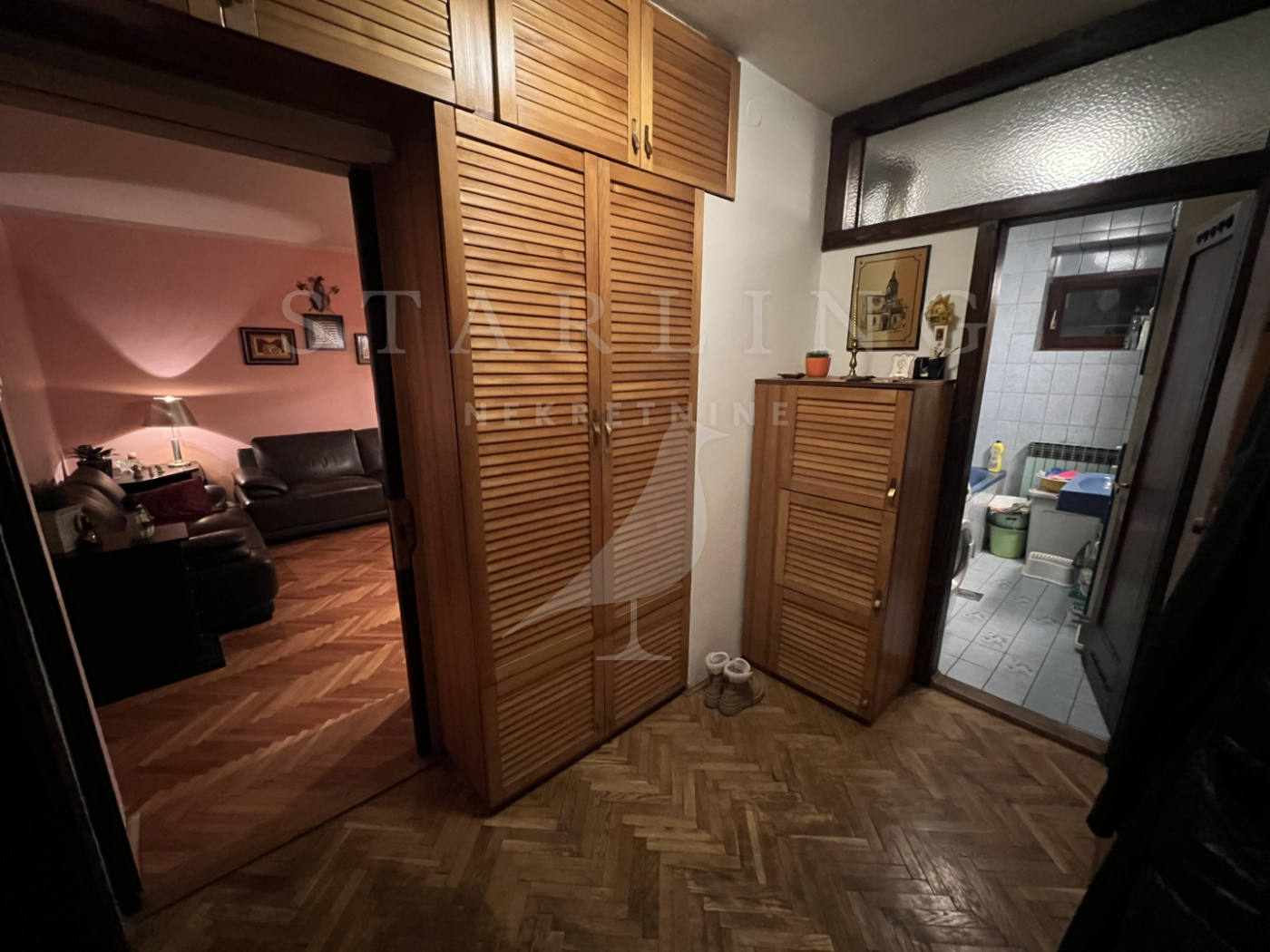 Квартира, 700 м², 171 136$ — FAKTOR