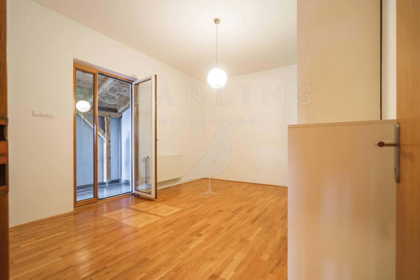 Квартира, 1131 м², 286 386$ — FAKTOR