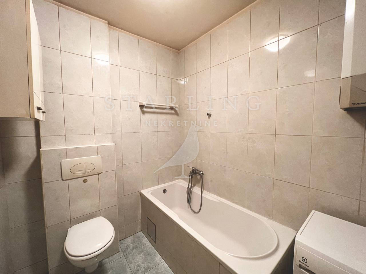 Квартира, 679 м², 176 839$ — FAKTOR