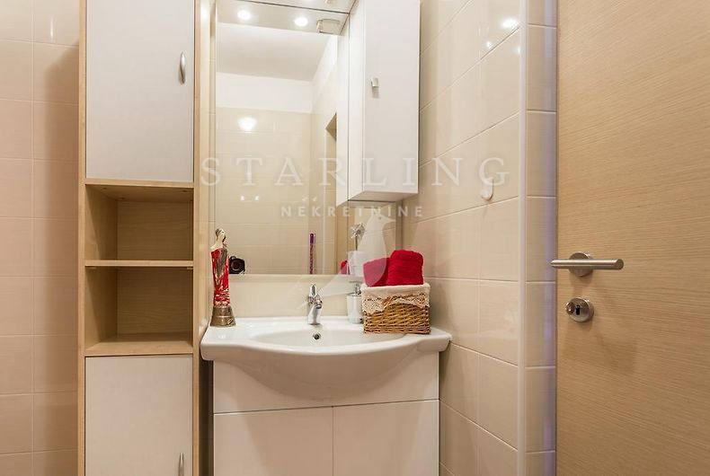 Квартира, 506 м², 182 493$ — FAKTOR