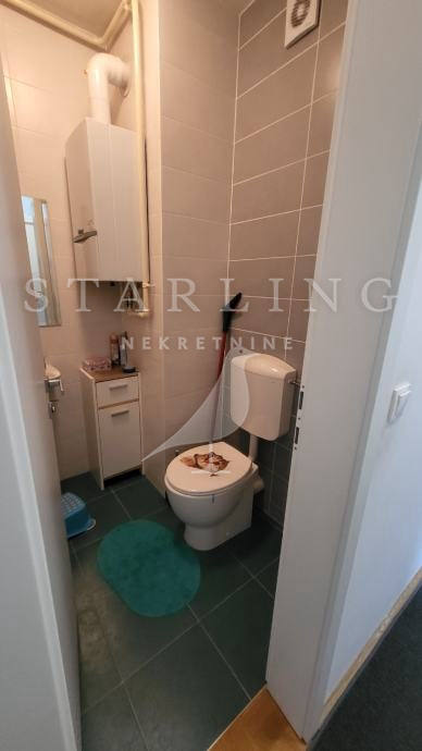 Квартира, 625 м², 197 055$ — FAKTOR