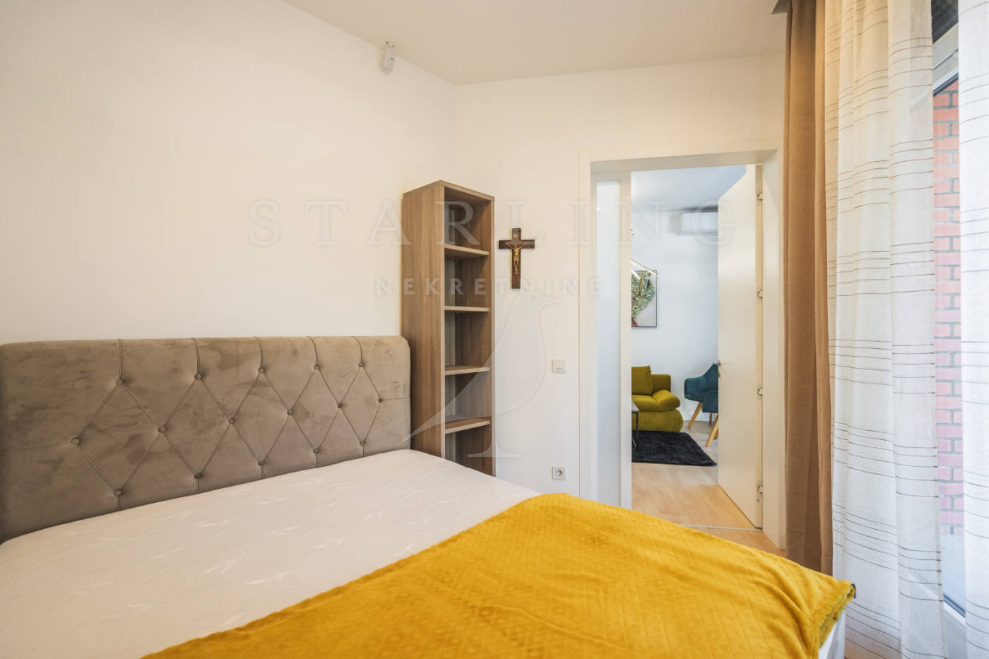 Квартира, 409 м², 121 722$ — FAKTOR