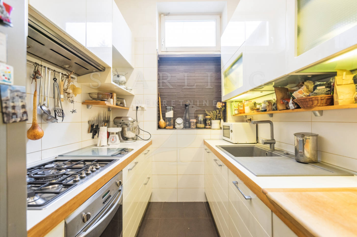 Квартира, 1120 м², 475 763$ — FAKTOR