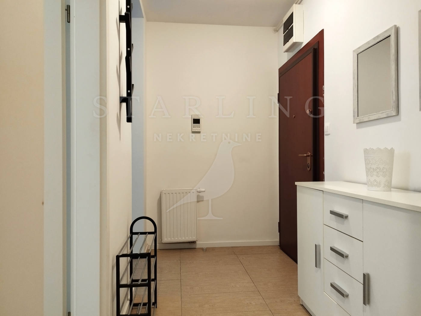 Квартира, 528 м², 88 136$ — FAKTOR