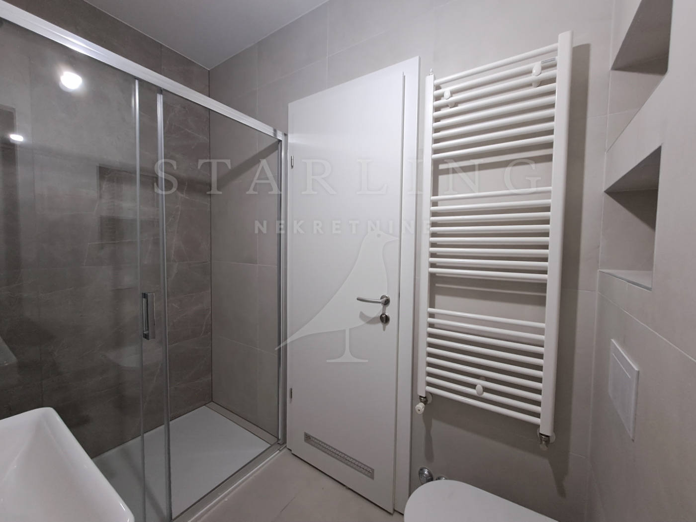 Квартира, 915 м², 307 827$ — FAKTOR
